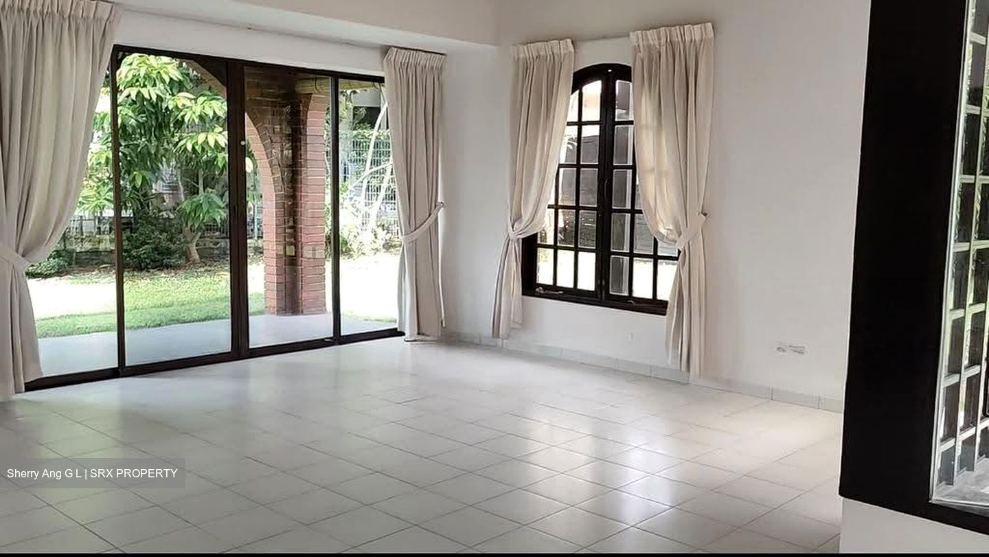 Green Hill Estate (D23), Detached #613084391